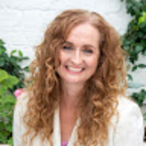 Meet your Posher, Kara